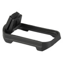 STRIKE MAGWELL FOR GLOCK GEN 4 1