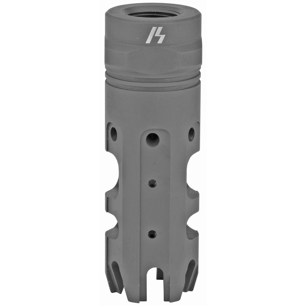 STRIKE KING COMP 556 1