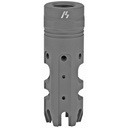 STRIKE KING COMP 556 1