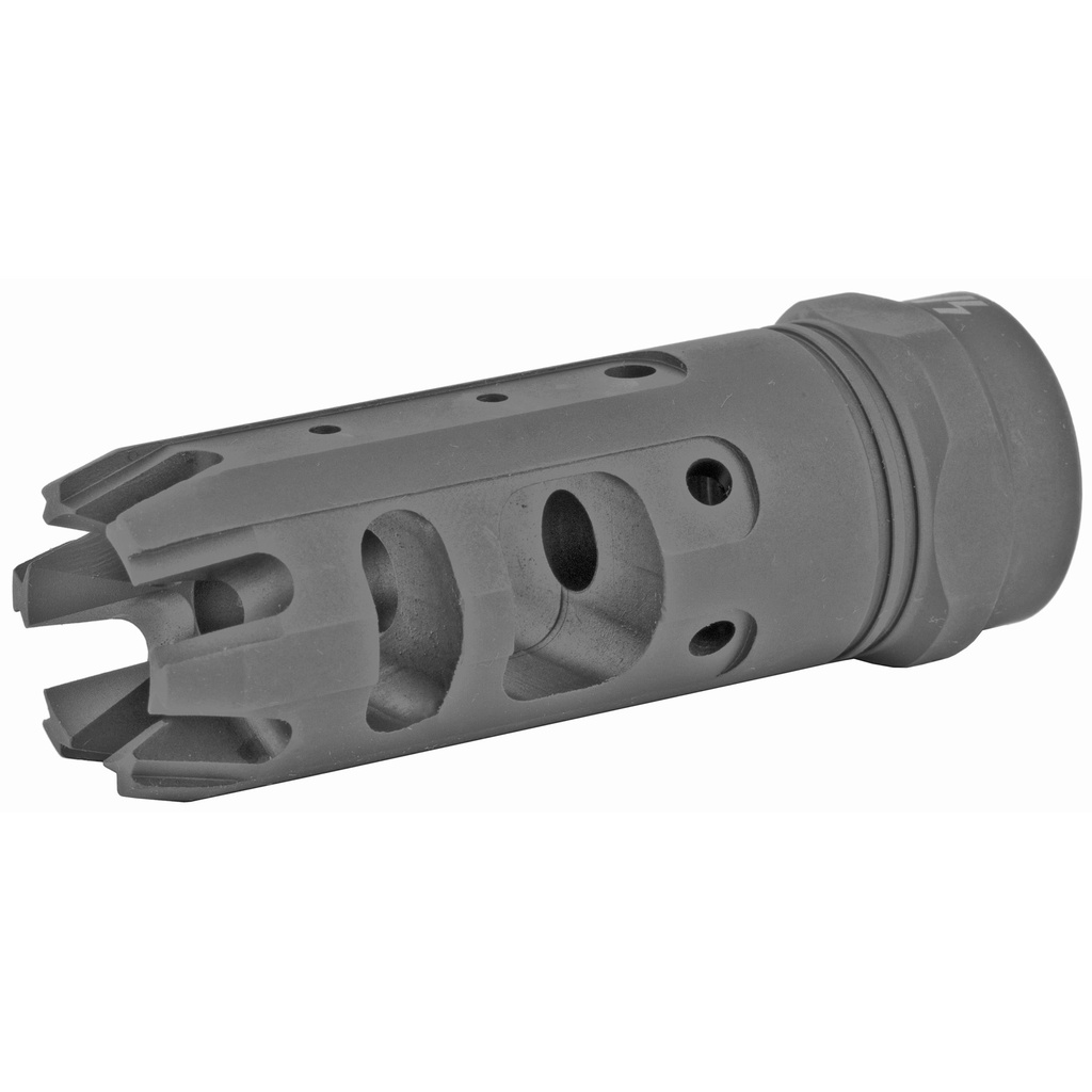 STRIKE KING COMP 556 2