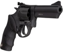 Taurus M66 3