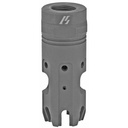STRIKE MINI KING COMP 556 1