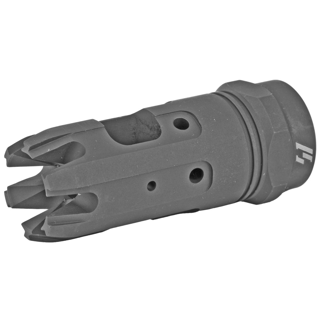 STRIKE MINI KING COMP 556 2