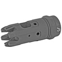 STRIKE MINI KING COMP 556 2