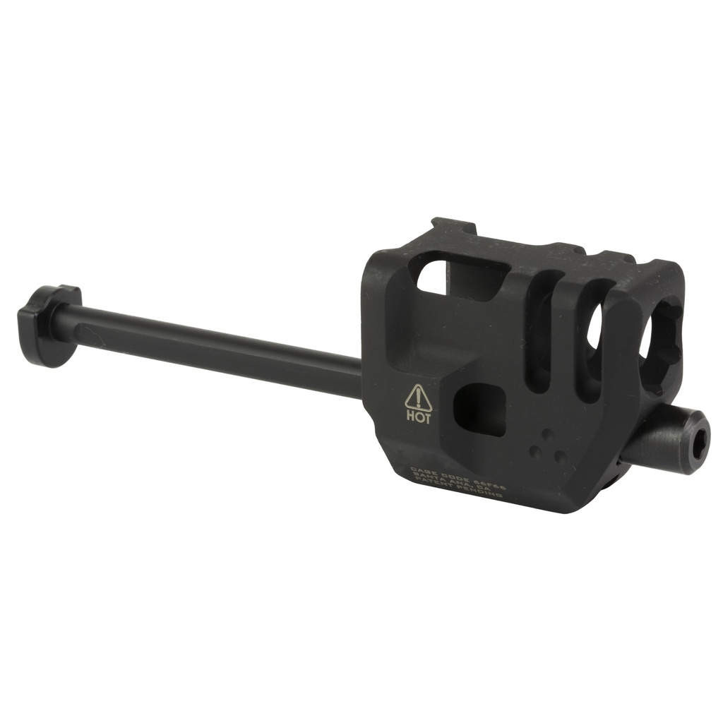 STRIKE MASS DRV COMP FOR GLOCK 19/G5 1