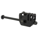STRIKE MASS DRV COMP FOR GLOCK 19/G5 1