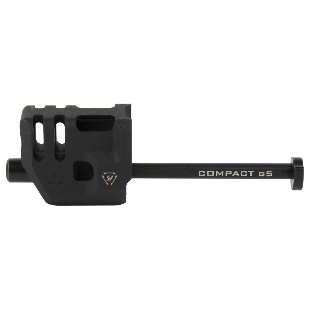 STRIKE MASS DRV COMP FOR GLOCK 19/G5 2