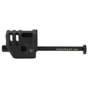STRIKE MASS DRV COMP FOR GLOCK 19/G5 2
