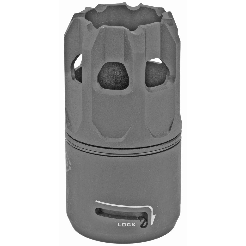 STRIKE OPPRESSOR BLAST SHIELD 1