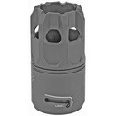 STRIKE OPPRESSOR BLAST SHIELD 1