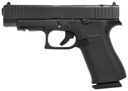 GLOCK G48 2