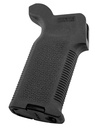 Magpul MOE-K2 Grip 1