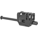 STRIKE MASS DRV COMP FOR GLOCK 19/G3 1