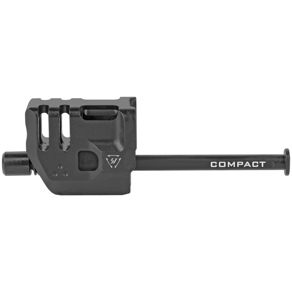 STRIKE MASS DRV COMP FOR GLOCK 19/G3 2