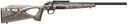 Winchester XPERT Thumbhole Target SR 1