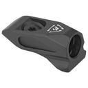 STRIKE LINK ANGLED QD MOUNT BLK 1