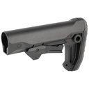 STRIKE MOD2 STOCK BLACK 2