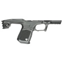 STRIKE SMC B CHASSIS RXM 4" CMP BLK 1