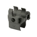 STRIKE SHOTGUN BRL CLMP 12-GAUGE BLK 1