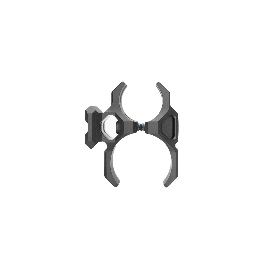 STRIKE BRL CLMP 1301 TAC/A300 ULT 1