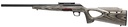 Winchester XPERT Thumbhole Target SR 2