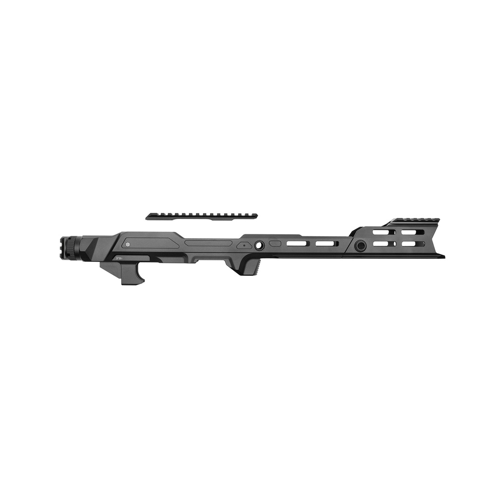 STRIKE MOD CHASSIS RUGER 10/22 1