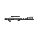 STRIKE MOD CHASSIS RUGER 10/22 1
