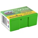 SIERRA MATCHKING .264 142GR 100CT 1