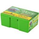 SIERRA MATCHKING .264 142GR 100CT 2