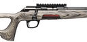 Winchester XPERT Thumbhole Target SR 3