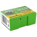 SIERRA MATCHKING .264 140GR 100CT 1