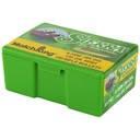 SIERRA MATCHKING .264 140GR 100CT 2