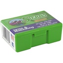 SIERRA TIPPED MK .224 69GR 100CT 1