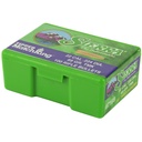 SIERRA TIPPED MK .224 69GR 100CT 2