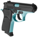Bersa Thunder 380 1