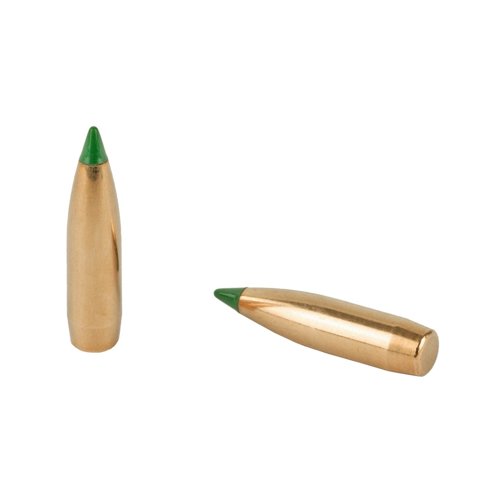 SIERRA TIPPED MK .224 69GR 100CT 3
