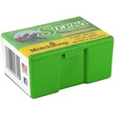 SIERRA MATCHKING .264 150GR 100CT 1