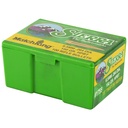 SIERRA MATCHKING .264 150GR 100CT 2