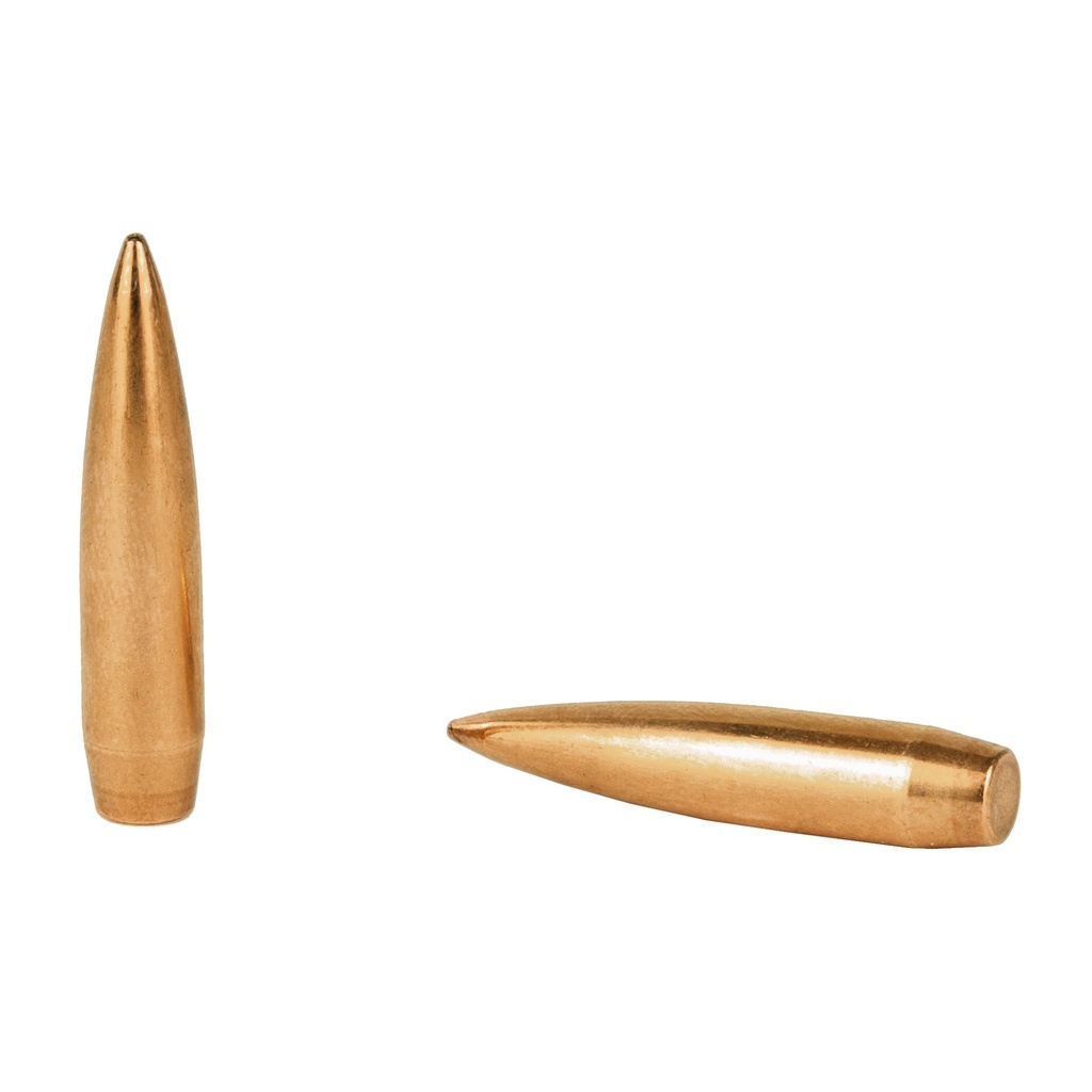 SIERRA MATCHKING .224 80GR 500CT 3
