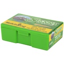 SIERRA MATCHKING .243 107GR 100CT 2