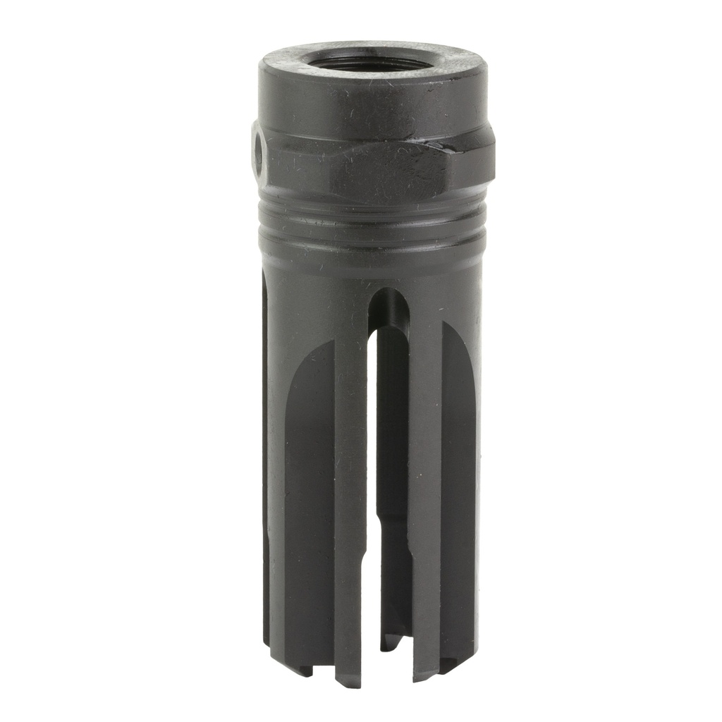 STRIKE VENOM FLASH HIDER 223 1/2X28 1