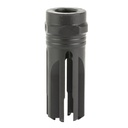STRIKE VENOM FLASH HIDER 223 1/2X28 1