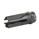 STRIKE VENOM FLASH HIDER 223 1/2X28 2