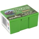 SIERRA GAMEKING .308 165GR 100CT 1