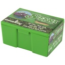 SIERRA GAMEKING .308 165GR 100CT 2