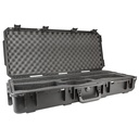 SKB I-SERIES DBL BRKDWN RFL CASE BLK 2