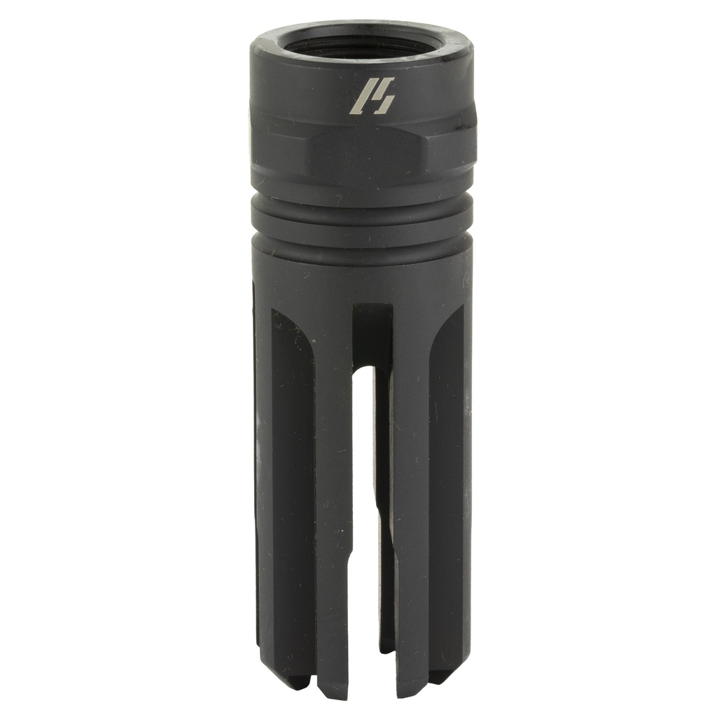 STRIKE VENOM FLASH HIDER 308 5/8X24 1