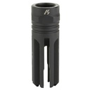 STRIKE VENOM FLASH HIDER 308 5/8X24 1