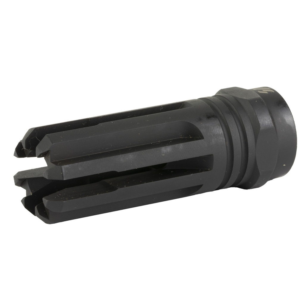 STRIKE VENOM FLASH HIDER 308 5/8X24 2