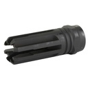 STRIKE VENOM FLASH HIDER 308 5/8X24 2